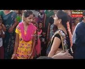 hqdefault.jpg from indian desi banjar village sex video download
