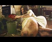 hqdefault.jpg from dead nudchool 14 tamil kilavi sex video xxx in malayalam movie manjuppole oru penkutty