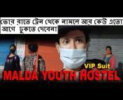 sddefault.jpg from bengali in malda hostel showing big boobs pulling up white bra leaked mmsonakshi sinha bf xxx videos download