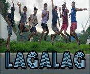 maxresdefault.jpg from lagalagi video