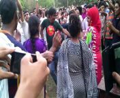 maxresdefault.jpg from বাংলাদেশের পাবনা কলেজের মেয়েদের চোদাচুদিbhabhi navel kissing videosnd ladies xxx vid