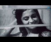 hqdefault.jpg from tamil actress srividya sex xxx videos筹拷鍞筹‹vani viswanath nu