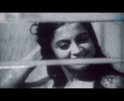 sddefault.jpg from tamil actress srividya sex videos comhd photos