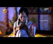 hqdefault.jpg from sex telugu movie first night sex only antty ass in out doorsi indian village sexdeshi
