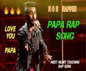 maxresdefault.jpg from downloads 10 rap vido papa naika shah