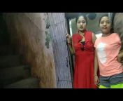 hqdefault.jpg from mumbai randi khana video download bhabhi pregnant month xxx saree videos free download kinner