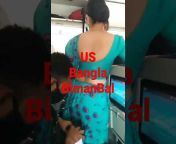 hqdefault.jpg from www xxx bangladeshi biman bala sexaree teacher indian aunty saree liftillage sex 2050 com desi aunty son sex video desi indian village sex sex video www 420 sex wap comeo hbন্তীর চো