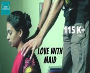 maxresdefault.jpg from using indian maid by his house oner boss fliz movies web series