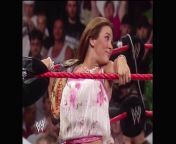 maxresdefault.jpg from wwe bra and panty match video download