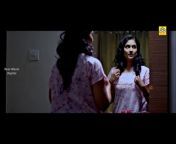 hqdefault.jpg from tamil horror sex movie