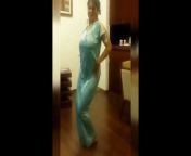 maxresdefault.jpg from indian aunty nighty in dance