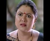 hqdefault.jpg from serial actress chitra shenoy nude and boobsl aunty