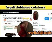 hqdefault.jpg from nepali new clubhous adio sex story