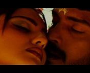 hqdefault.jpg from priyanka upendra sex video