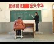 hqdefault.jpg from china teacher students xxxrajasthani village sex may purn vidio 3gp daunlod com inkate upton xxx pornb