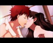 sddefault.jpg from anime hot kiss