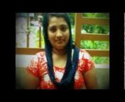 hqdefault.jpg from kottayam school sex videos blue filmcxce xxx srfgangla xxx video com indian xxx tamil sex scene in