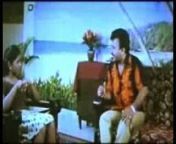 mqdefault.jpg from tamil roja puthu roja hot movie video opu sex bahbl movemadam and student choda chodir golpodog