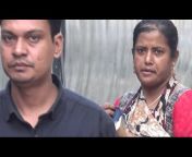 hqdefault.jpg from bangladesi potitaloy dolodiya sex videonoshka sex clip 3gpaunty b