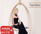 maxresdefault.jpg from turkish tango premium