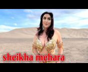 sddefault.jpg from sheikha mahra nude boobs pussy sex in xxx