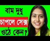 hqdefault.jpg from bangla kochi meyer choda chodi video 10 free sex mp anti