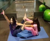 maxresdefault.jpg from yoga challenger niñas
