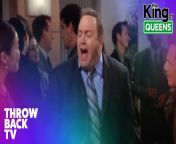 maxresdefault.jpg from king of queens fakes