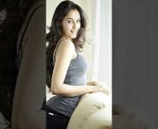 hqdefault.jpg from tamil actress andrea xxx bhabhi movie night naked sexy se wali fat