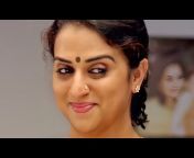 sddefault.jpg from telugu actress pavitra aunty xxx sex bf video com
