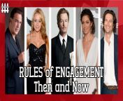 maxresdefault.jpg from rules of engagement fake porn