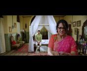 hqdefault.jpg from anushka tamil picalayalam aunty xxx school video sex bangla nika sexy com