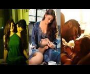 hqdefault.jpg from bollywood new top heroins sex