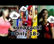 hqdefault.jpg from kolkata sonagachi randi khanadesh big boobs aunty xxx video