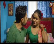 maxresdefault.jpg from hindi audio video kamwali bai naukarom small sex vide