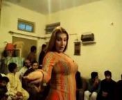 hqdefault.jpg from nono sex video pashto sexy video telugu