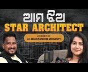 sddefault.jpg from odia actor archit