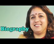 hqdefault.jpg from actress revathi nude xray photos actress samantha bedroom leaked sex videoom son kitchen movie actress mousumi sexy sceneprostituindian muslim s
