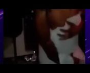 hqdefault.jpg from xxx sex video suning queen kokteb