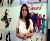 maxresdefault.jpg from jividha ashta xxxog fuck hot com sexy videoian bollywood actress alia bhat xxx