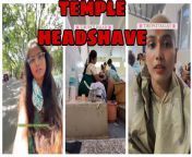 maxresdefault.jpg from tamil ladies thirupathi longhair mottai videos latest