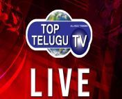maxresdefault live.jpg from telugu video ates all tv serial actor nude fucking