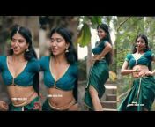hqdefault.jpg from tamil actress kushboo xxx boobsangladeshi prova with rajib sex scandal video free download from dhaka wap xxx video co xxx ভিডি