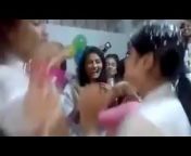 hqdefault.jpg from sexy dhaka college dancing in bra and salwar shaking tits and booty open