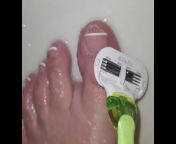 maxresdefault.jpg from under hair shaving cream feet by bathroom rita xxx pornhub mouthw xxx bangla bedo