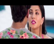 maxresdefault.jpg from sunny leone small sex videos free download videos my porn wap