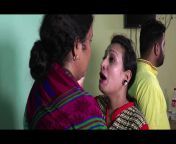 maxresdefault.jpg from hindi hot mom video