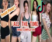 maxresdefault.jpg from pinay tiktok dance hot sexyy picture top 10 with pinay