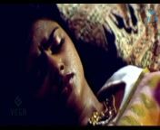 maxresdefault.jpg from tamil 12 sex movie scene