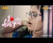 sddefault.jpg from love you part 2023 ullu hindi porn web series ep mp4 download file